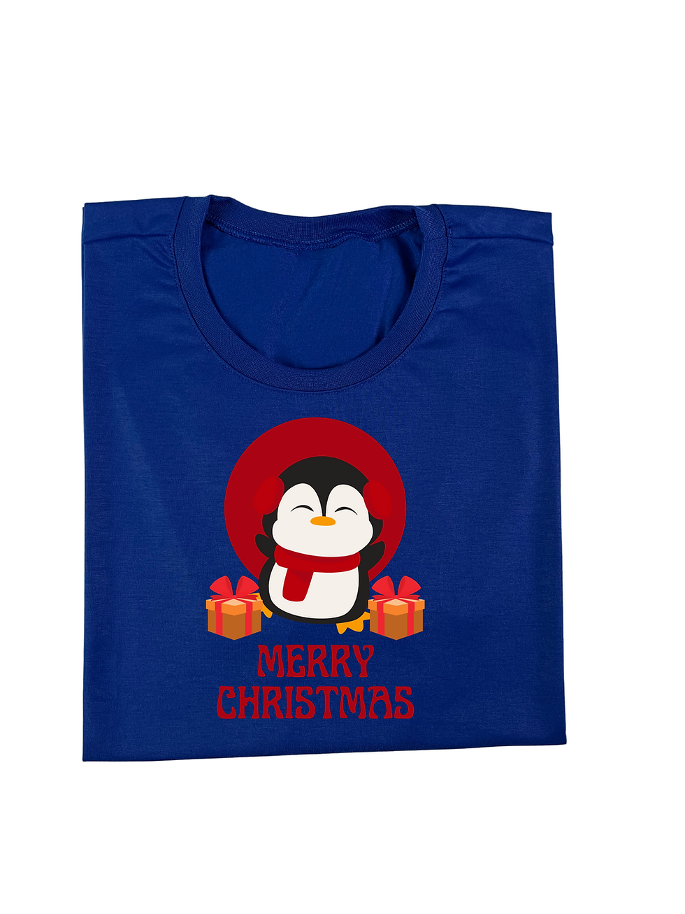 Miniatura: Merry Christmas
