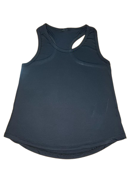 Miniatura: Regata Feminina