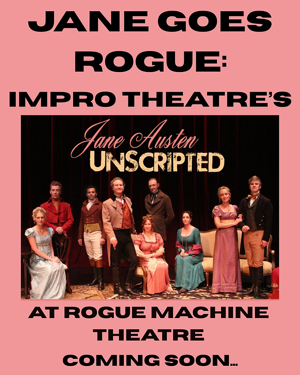 JANE GOES ROGUE.png