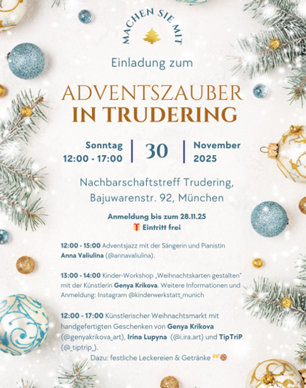 Screenshot 2025-10-30 091533.png