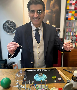 watch maker_edited.jpg