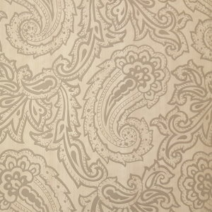 Carta da parati, cashmere
