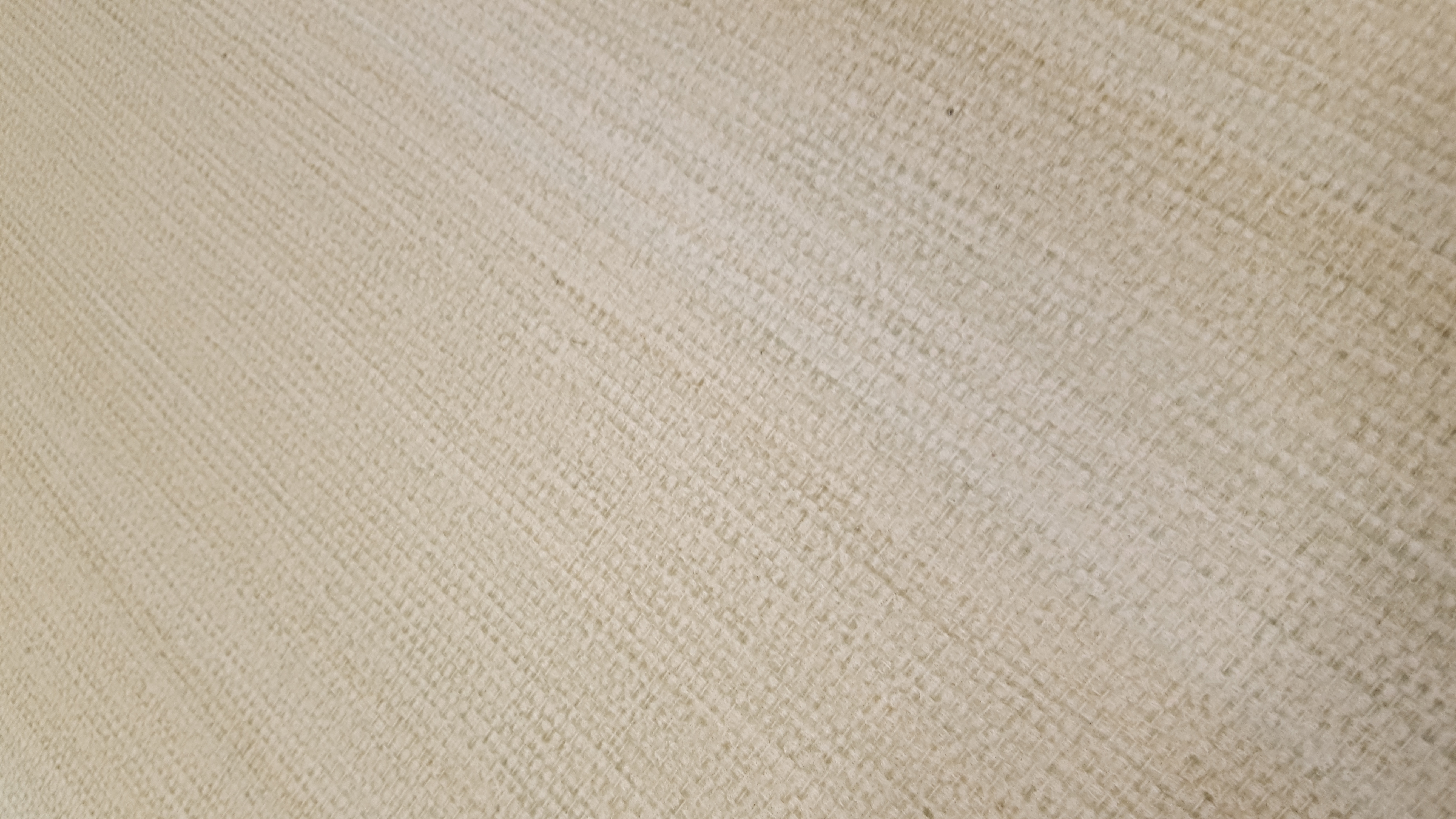 20170912_150142