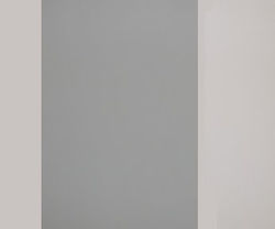 Grigio. TNT- Mod.PL12 Var.LS