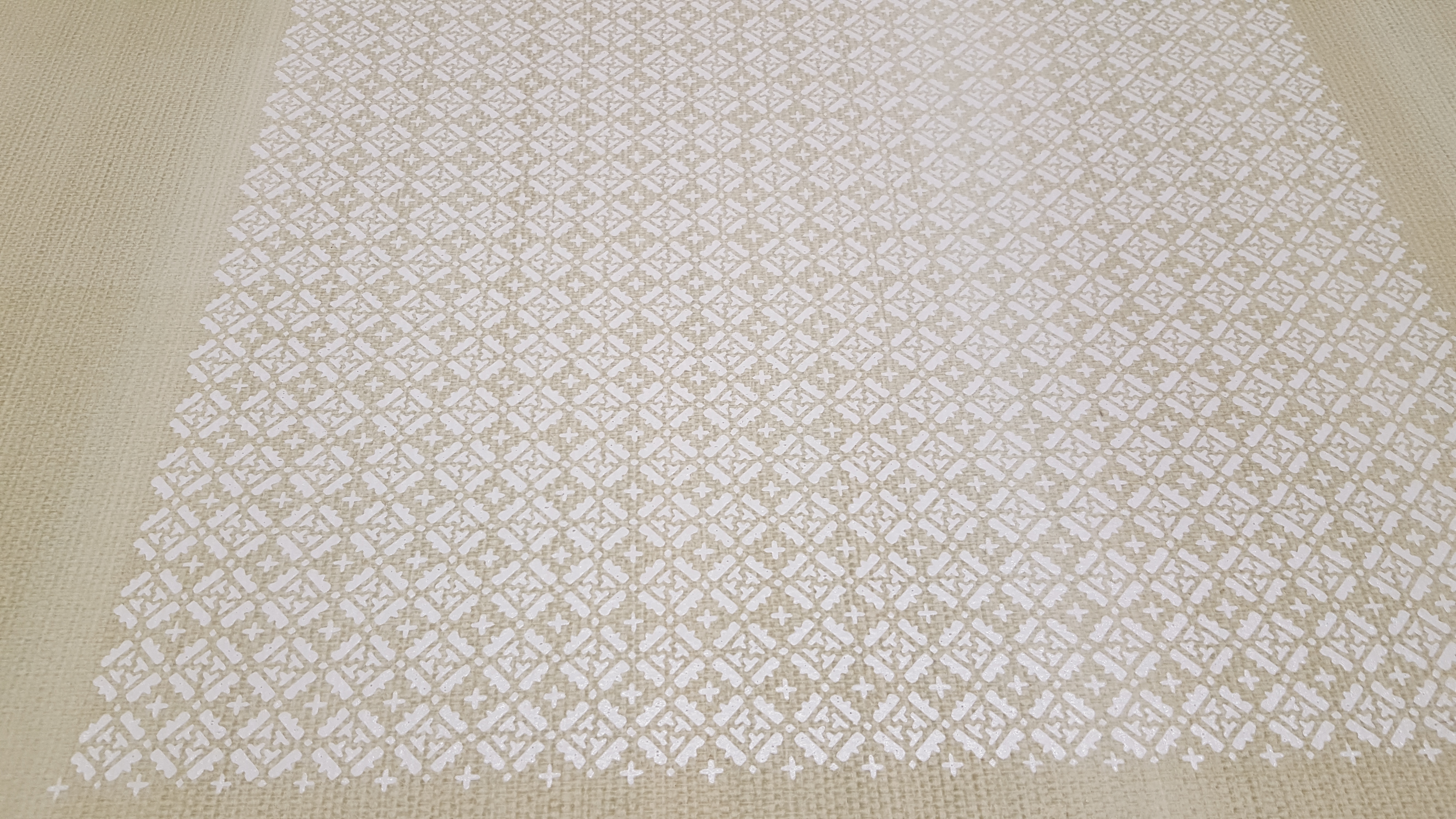 Finta_paglia_Bianco