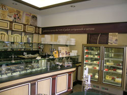 Verona_Gelateria_Savoia