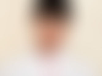 To Uniform or not to Uniform?