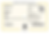 Screenshot 2026-03-15 at 11.19.00 PM
