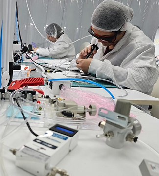 Screenshot 2025-11-16 172317.png