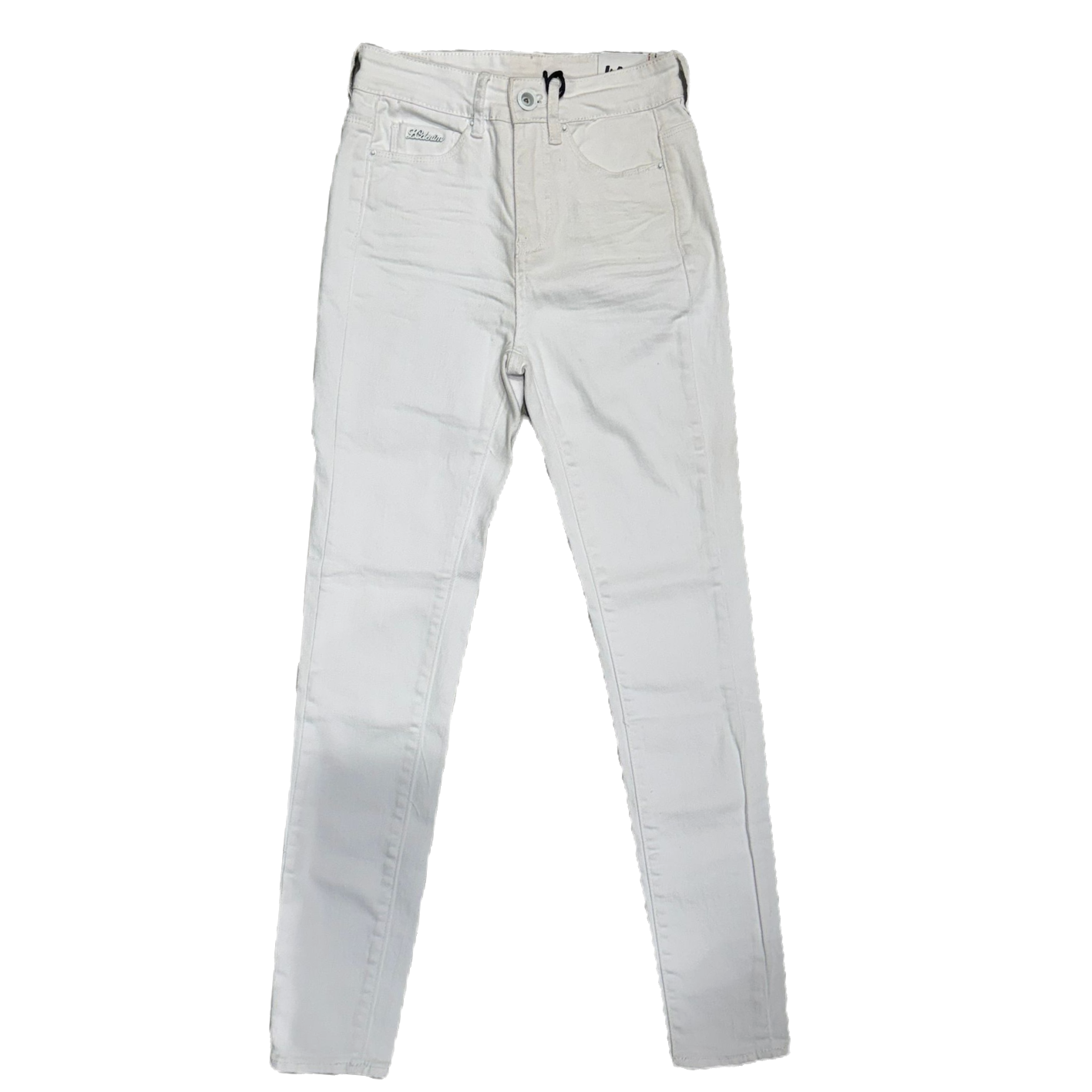 לי קופר LOLA WHIT