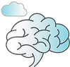 life-coach_reframe-mindset.svg (1).png