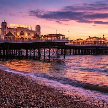 brighton-pier-sussex-dj.png