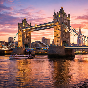 tower-bridge-london-dj.png