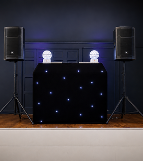 Lindfield-King-Edward-Hall-DJ-Hire-West- Sussex.png