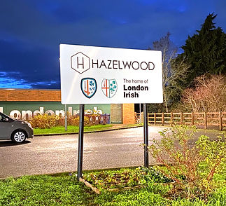 Hazelwood copy.jpg