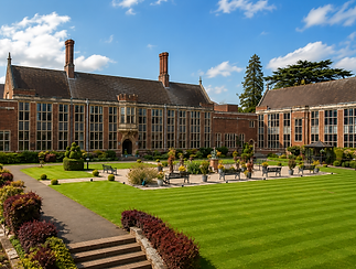 Whitgift-School-DJ-Hire.png
