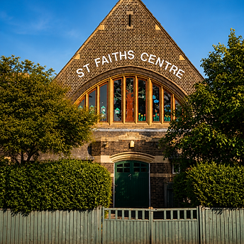 St.-Faiths-Centre.png