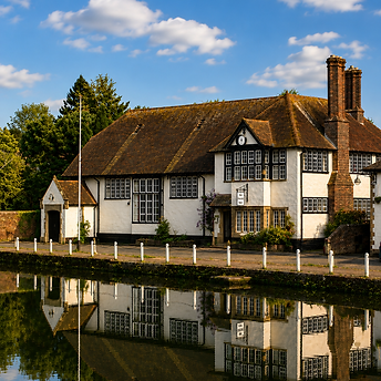 Lindfield-King-Edward-Hall-DJ-Hire.png