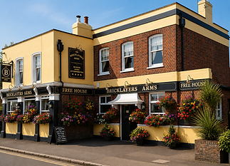 Bricklayers-Arms-Walton-On-Thames-DJ-hire-Surrey.png