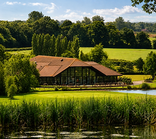 WEALD-OF-KENT-GOLF-COURSE-AND-HOTEL-DJ-KENT.png