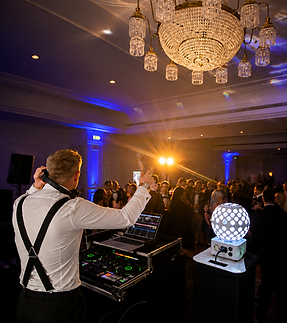 dj-hire-marriott-grosvenor-square-corporate-event-london.png