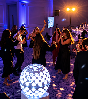 dj-hire-marriott-grosvenor-square-corporate-event-party-music-london.png