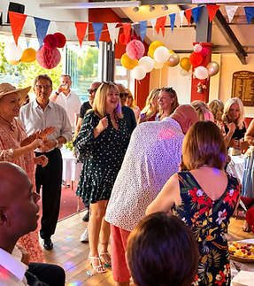 Weybridge-Mariners-club-Weybridge-Birthday-Party-DJ.png