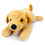 Thumbnail: Yamepuia Dog Stuffed Animal Toy - 51cm Soft Dog Plush Pillow Front View