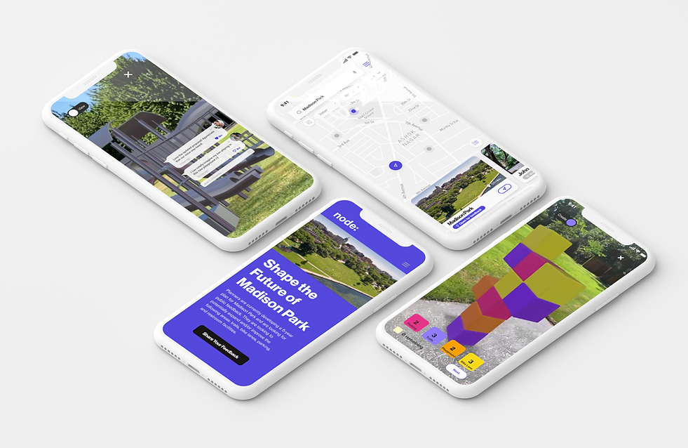 Smartphone_mockup_marcinjarka.png