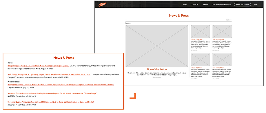 截屏2020-12-13 下午7.43.18.png