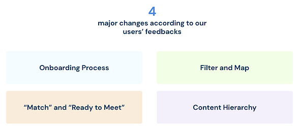 截屏2021-05-10 上午1.58.58.png