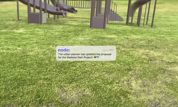 2024-02-141.55.45-ezgif.com-video-to-gif-converter.gif