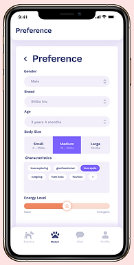 截屏2021-05-10 下午9.42.12.png