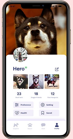 截屏2021-05-10 下午11.08.04.png