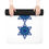 Thumbnail: İznik Rubber Yoga Mat