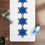 Thumbnail: İznik Rubber Yoga Mat