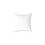 Thumbnail: Square Poly Canvas Pillow