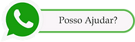 Fale conosco
