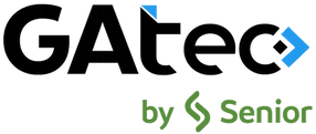 Logo Gatec