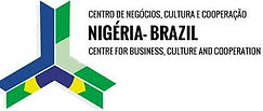 Instituição nigeriana
