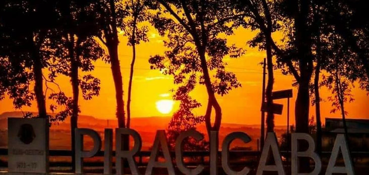 Piracicaba