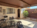 20250816_094238.jpg