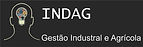 Logo Normal.jpg