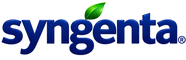 Logo Syngenta