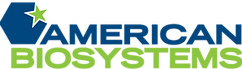 Logo Biosystem