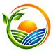 Logo Agran