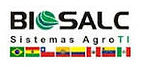 Logo Biosal
