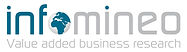 Logo Infomineo