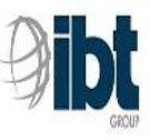 Logo IBT