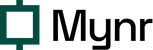 Logo Mynr